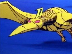 Android 2-stage attack