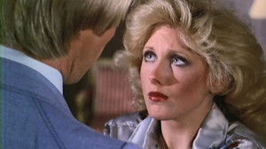 Murder with Pretty People