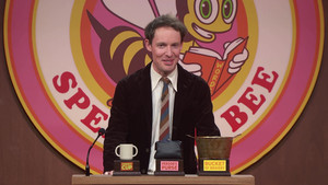 I Before E, Except After F