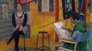 À l'intellectuel, intellectuel et demi