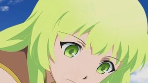 Suigin Meets Takeshi!