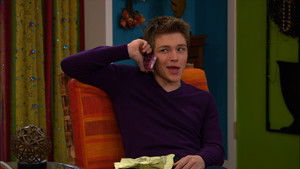 Chad Without a Chance