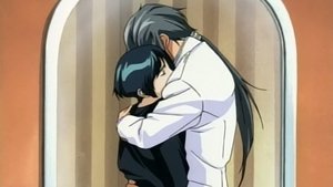 Memory...Separate Ways