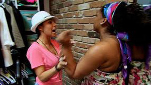 Can't Teach Old Dogs New Tricks