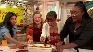 Wednesday, October 8, 2025