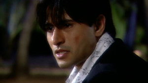 Jassi Taunts Armaan & Raj