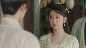 The Poisonous Bug of Love