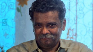 Gangster take over Ponakavu