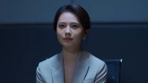 Episode 24