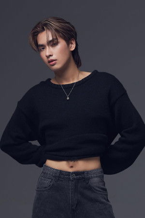 Poom Nitipoom Jumparnin