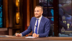 Why is the Forum For Democracy boycotted