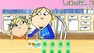 I'm Far Too Extremely Busy