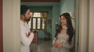 Where Does The Love Go?