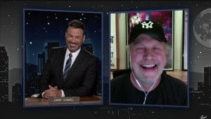 Billy Crystal/Jaime Harrison/Natanael Cano