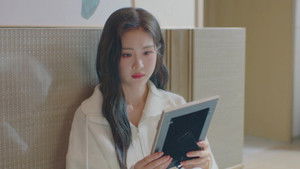 Love You Self-Evident Episode 12