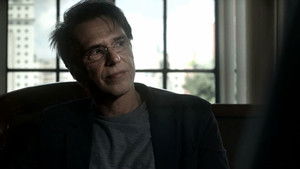 Evandro - Sessão 02