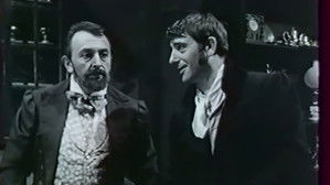 La Bijouterie Jacquelin