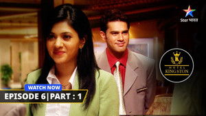 Shelly Hui Emotional & Govind Aur Shelly Ki Bahes