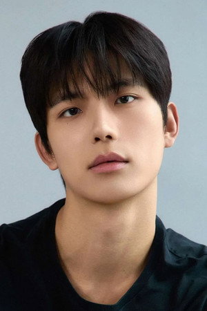 Youn Hyun-jae