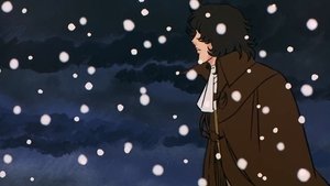 In the Twilight, The Funeral Bells Ring