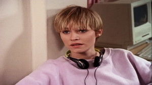 Peanut Butter and Jealousy