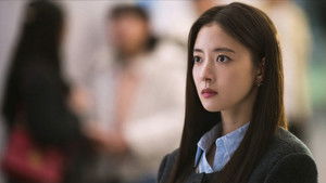 If I had said anything back then…