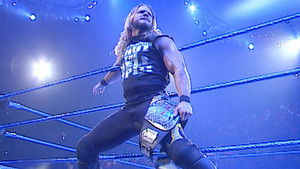 SmackDown - May. 31, 2001