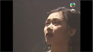 En’en Sacrifices Herself for Love