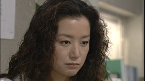 Legitmate Self-Defence? Suspicious, Adulterous Wife