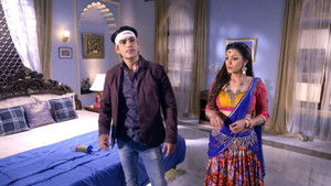 Neeraj, Bhairavi to Trap Archana