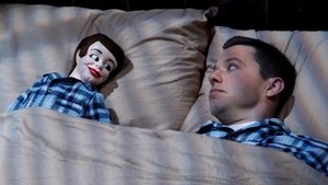 Good Morning Mrs. Butterworth