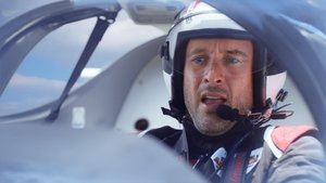 Mōhala i ka wai ka maka o ka pua (Unfolded By the Water Are the Faces of the Flowers)