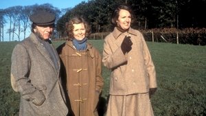 The New Farm Manager