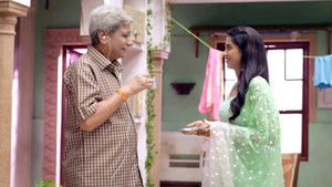 Shivika to Surprise Gupta Ji