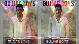 WWE Extreme Bakchod Style