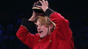 SmackDown - Jan. 30, 2003