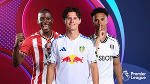 MOTD - 17th May 2026