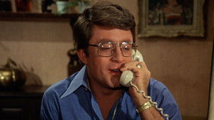 When the Shoe Is on the Other Foot, It Doesn't Fit