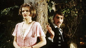 The Serpent in the Soul of the Serpent