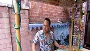 Coventry: All In One