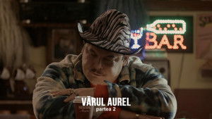 Varul Aurel (2)