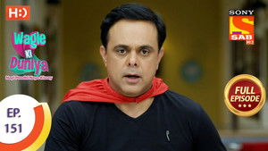 Atharva Ka Super DNA