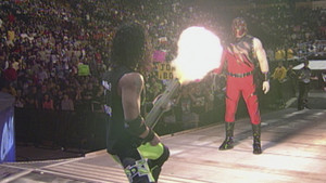 SmackDown - Feb. 24, 2000