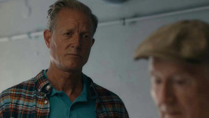 For Love of God and Country (2)