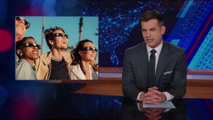 April 9, 2024 - Alex Garland