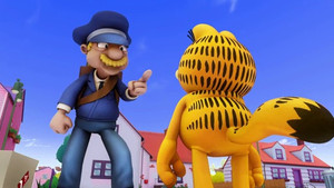 Against All Tides - Return of the Queen (5)