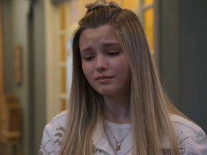 "Estoy dispuesto a morir"