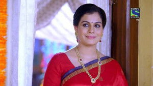 Aditya Plans Bachelor Party