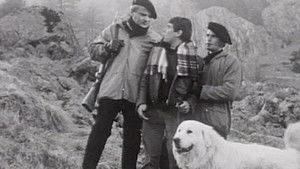 The Grand Parade Runway