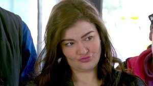 Battle Of The Builders